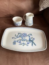 Rare vintage retro for sale  FRINTON-ON-SEA