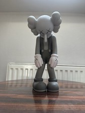 Kaws small lie for sale  BECKENHAM