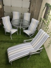 Tropitone high back for sale  Canoga Park