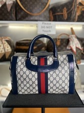 Gucci sherry line for sale  Atlanta