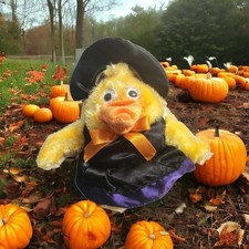 Dan dee plush for sale  Lady Lake