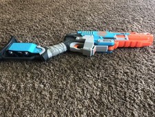 Nerf zombie strike for sale  Omro