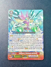 Cardfight vanguard sebreeze usato  Baranzate