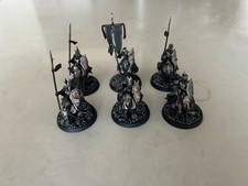 Games workshop lord for sale  Green Bay