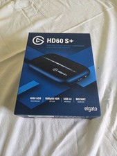 Elgato hd60 scheda usato Elgato hd60 scheda usato  Noviglio
