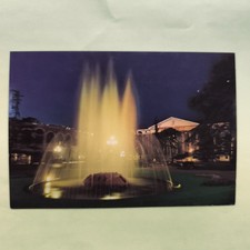 Verona piazza bra usato  Bari