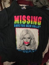 Missing molly white for sale  Camby
