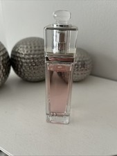 dior perfume addict for sale dior perfume addict for sale HULL