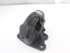 Oem saf holland for sale  Ogden