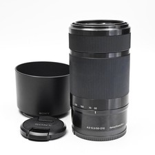 Sony 210mm f4.5 for sale  Indianapolis