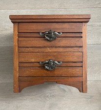 Wooden furniture dolls for sale Wooden furniture dolls for sale  LONDON