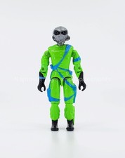 GI JOE COMANDOS EM ACAO FORCA ELECTRONICA LETAL FIGURE RARE BRAZIL ESTRELA, usado comprar usado GI JOE COMANDOS EM ACAO FORCA ELECTRONICA LETAL FIGURE RARE BRAZIL ESTRELA, usado comprar usado  Enviando para Brazil