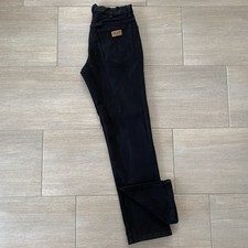 Wrangler texas herren gebraucht kaufen  Gronau