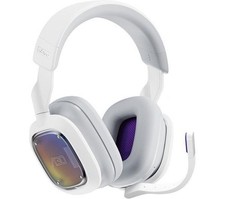 Fone de Ouvido para Jogos Sem Fio ASTRO A30 para Xbox - Branco comprar usado  Enviando para Brazil
