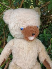 Vintage pedigree bear for sale  KILGETTY