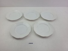 Speiseteller rosenthal porzell gebraucht kaufen  Burgstädt