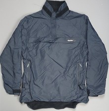 Buffalo special mountain for sale  BETCHWORTH