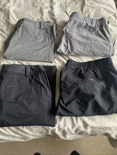 under armour golf trousers for sale under armour golf trousers for sale FRODSHAM