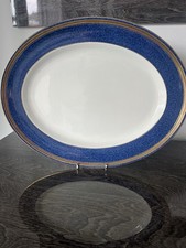 Bridgwood large serving for sale  KNOTTINGLEY