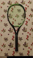 Racchetta yonex isometric usato  Cuneo