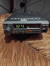 Tm401a uhf kenwood usato  Milano