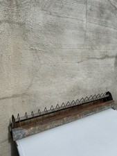 Vintage galvanized chicken for sale  Onamia