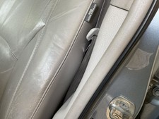 2 2008 rx400h lexus for sale 2 2008 rx400h lexus for sale Knoxville