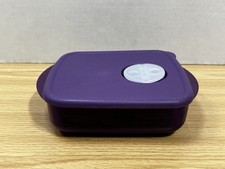 Tupperware rock serve for sale  Indian River