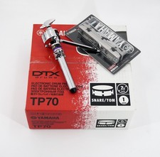 Yamaha tp70 electronic for sale  Tacoma
