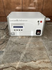 Lynton luminette advance for sale  MARKET DRAYTON