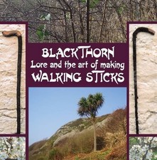 Blackthorn lore art for sale Blackthorn lore art for sale  UK
