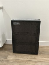 Vintage 1968 1972 for sale  Sandy
