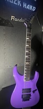 Kramer guitar sm for sale  Antioch