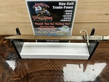 Arisaka school training for sale  North Fort Myers