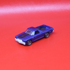 2017 matchbox chevy for sale  Decatur