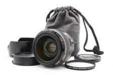 Canon 28mm 1.8 d'occasion  Expédié en Belgium