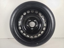 Spare tire fits for sale  Mankato