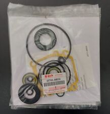 Kit tenute piede usato  Fiumicino