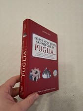 Forse non tutti usato  Roma