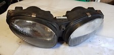 triumph sprint rs for sale triumph sprint rs for sale HIGH PEAK