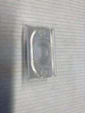 Lucas l630 clear for sale  LINCOLN