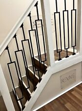 Size colour solid for sale  ORMSKIRK