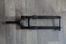 Rockshox forks sektor for sale  BROMLEY