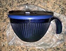 Tupperware 5201a vent for sale  Jefferson