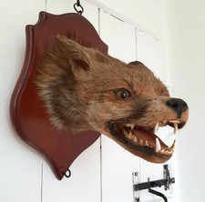 wooden shield for sale  UK