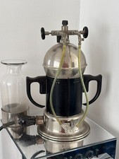 Grand rare ancien d'occasion  Sotteville-lès-Rouen