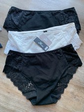 slips 44 46 gebraucht kaufen slips 44 46 gebraucht kaufen Hilter