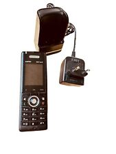 Agfeo dect ip gebraucht kaufen  Murrhardt