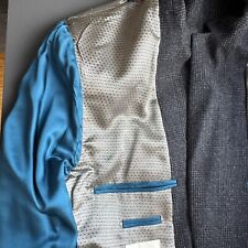 Veste blazer homme d'occasion  Meudon-la-Forêt