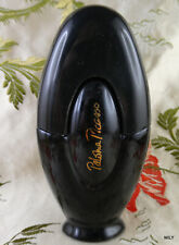 Flacon parfum vintage d'occasion  Toulon-